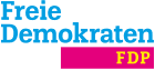 Logo Thomas Braun